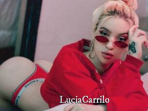LuciaCarrilo