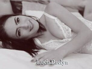 LuciaDaelyn