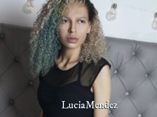 LuciaMendez