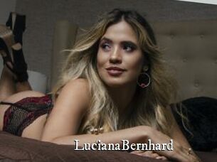LucianaBernhard