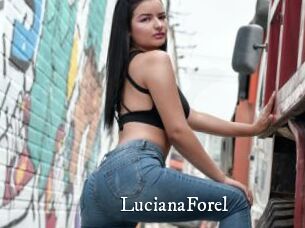 LucianaForel
