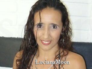 LucianaMoon