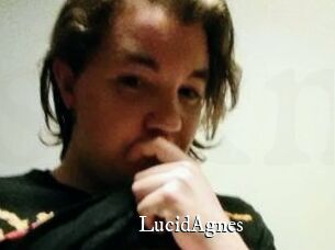 LucidAgnes