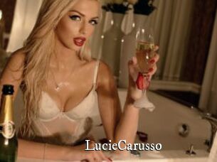 LucieCarusso