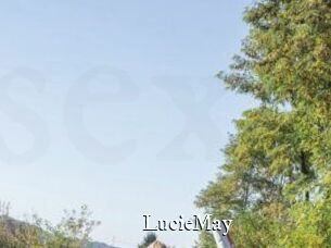 LucieMay