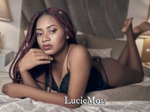 LucieMoss
