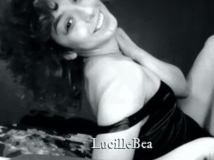 LucilleBea