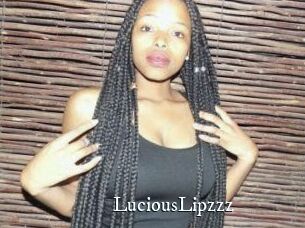 LuciousLipzzz