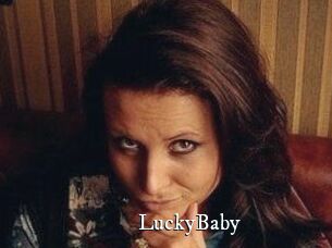 LuckyBaby
