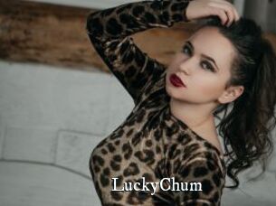 LuckyChum