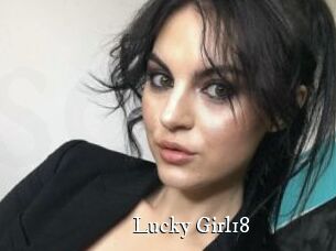 Lucky_Girl18