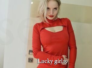 Lucky_girl19