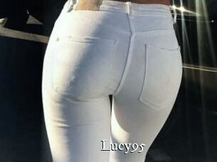Lucy95