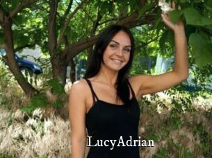 LucyAdrian