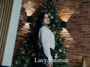 LucyAndersen