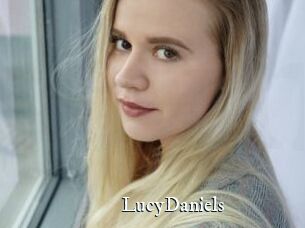 LucyDaniels