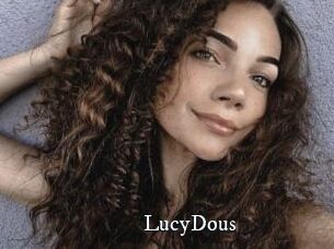 LucyDous