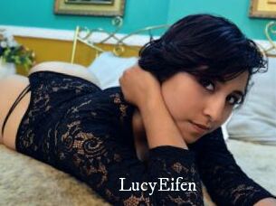 LucyEifen