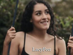 LucyFeer