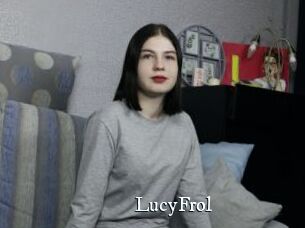 LucyFrol
