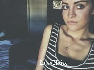 Lucy_Haize