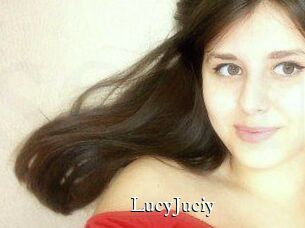 LucyJuciy