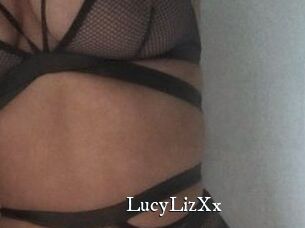 LucyLizXx