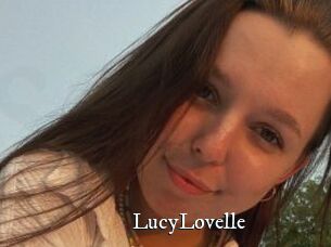 LucyLovelle