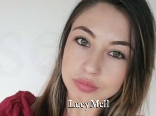 LucyMell