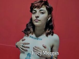 Lucy_Morgan