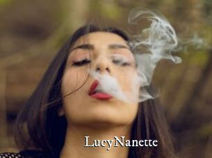LucyNanette