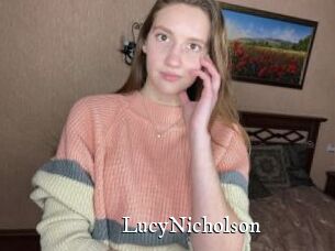 LucyNicholson