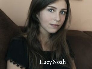LucyNoah