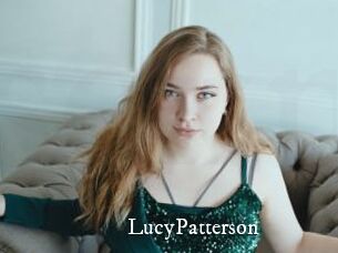 LucyPatterson
