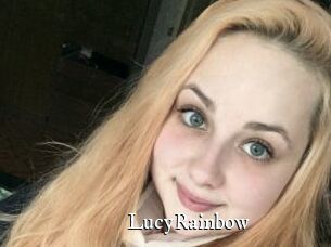LucyRainbow
