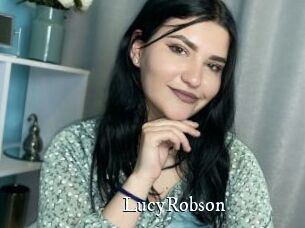 LucyRobson