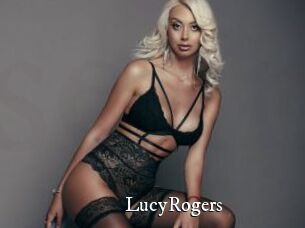 LucyRogers