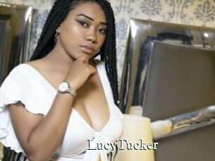 LucyTucker