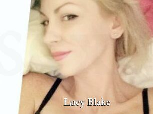 Lucy_Blake