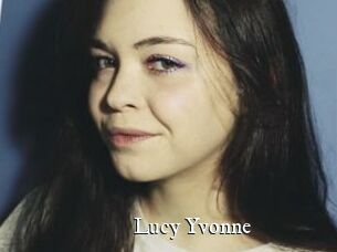Lucy_Yvonne