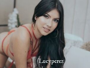Lucyperez
