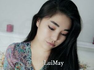 LuiMay
