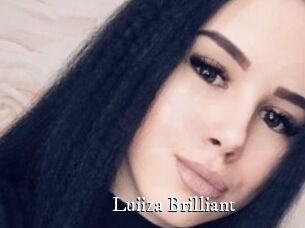 Luiiza_Brilliant
