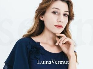 LuinaVermut