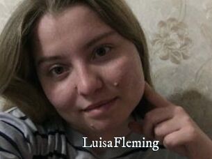 LuisaFleming