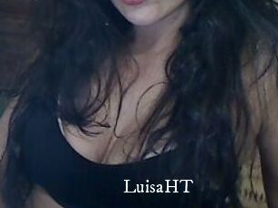 LuisaHT