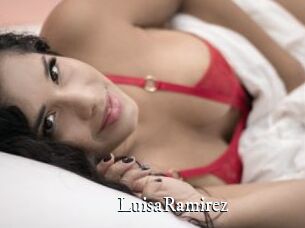 LuisaRamirez