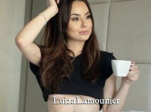 LuizaLamounier