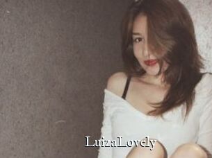 LuizaLovely