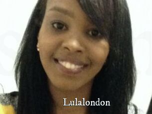 Lulalondon